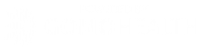 Powered by GoMo Health Logo